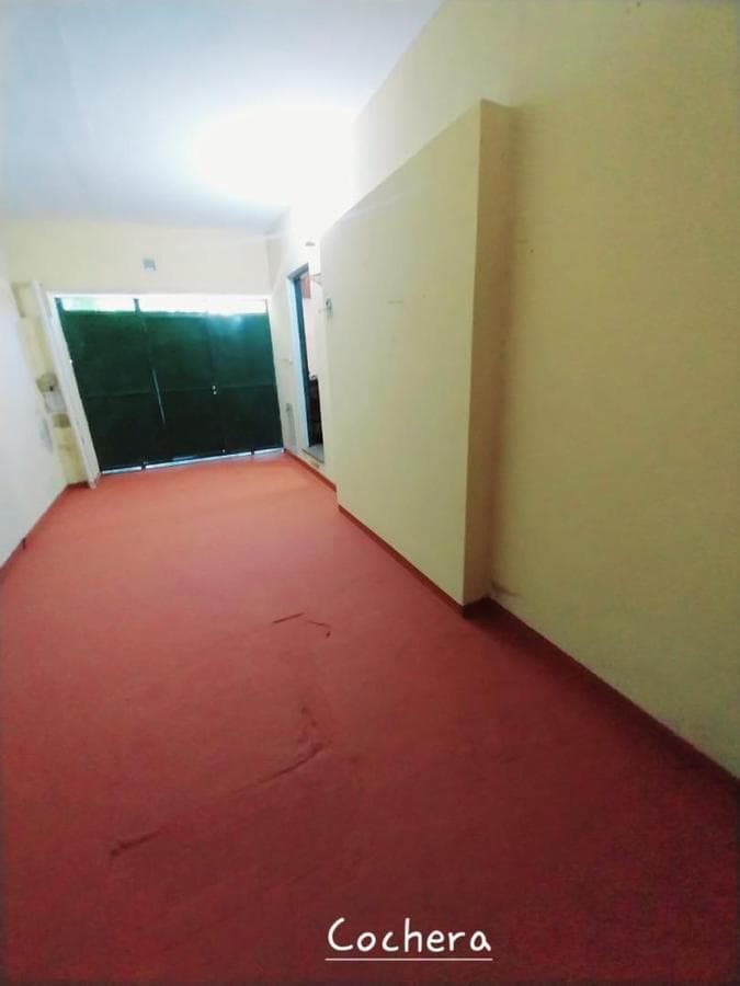 Duplex for Sale - Parque Quirno - Hurlingham