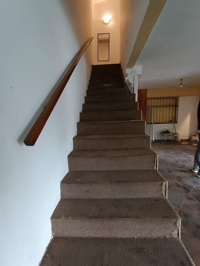 Duplex for Sale - Parque Quirno - Hurlingham