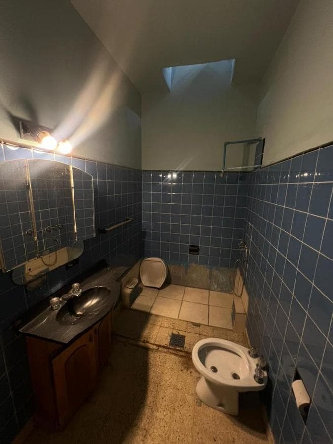 3-Bedroom, 3-Bathroom House in Morón