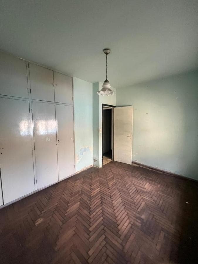 3-Bedroom, 3-Bathroom House in Morón