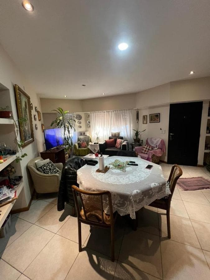 House for Sale - Haedo - 2 Bedrooms with Private Bathrooms