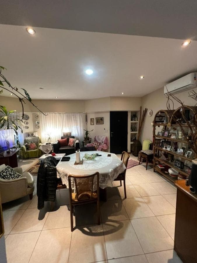 House for Sale - Haedo - 2 Bedrooms with Private Bathrooms