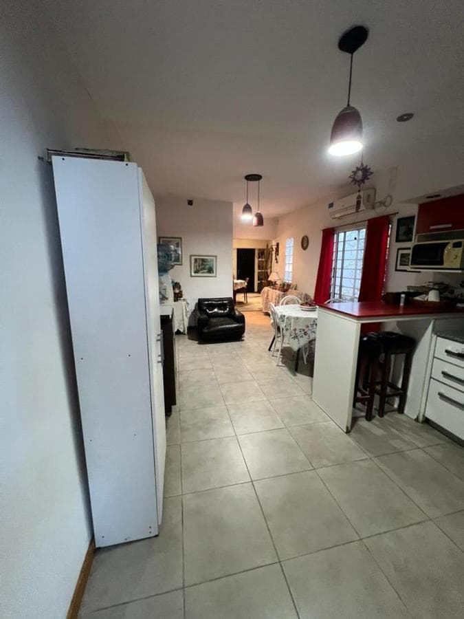 House for Sale - Haedo - 2 Bedrooms with Private Bathrooms