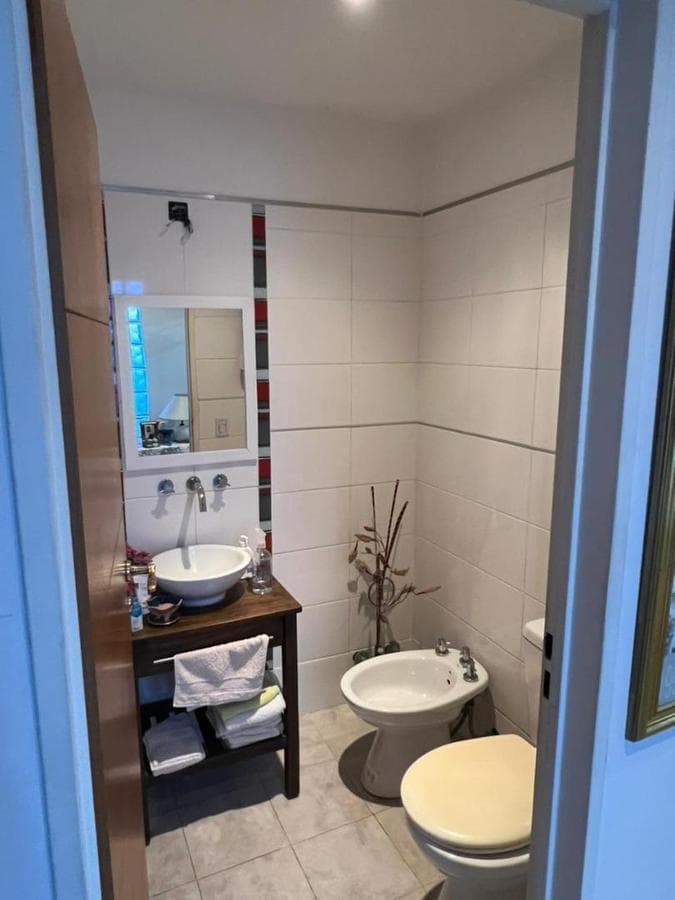 House for Sale - Haedo - 2 Bedrooms with Private Bathrooms