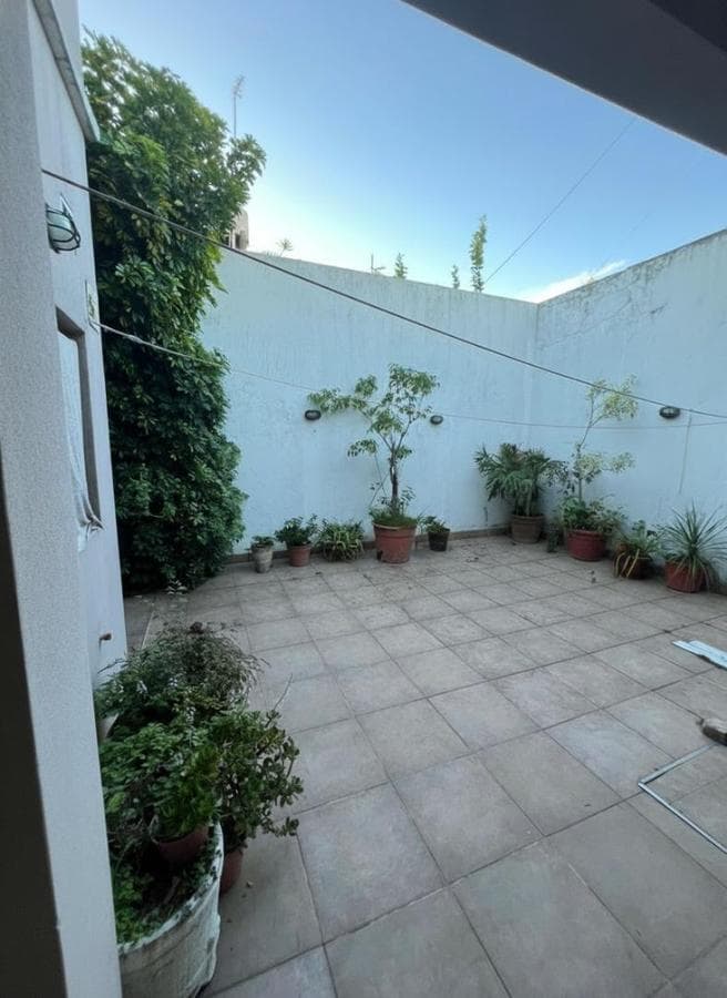 House for Sale - Haedo - 2 Bedrooms with Private Bathrooms