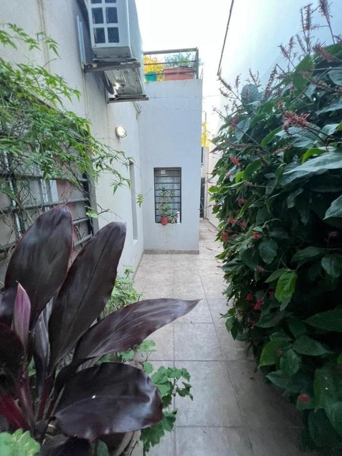 House for Sale - Haedo - 2 Bedrooms with Private Bathrooms
