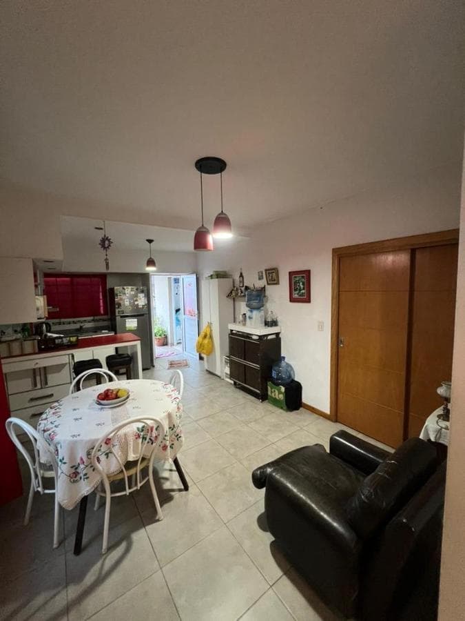 House for Sale - Haedo - 2 Bedrooms with Private Bathrooms