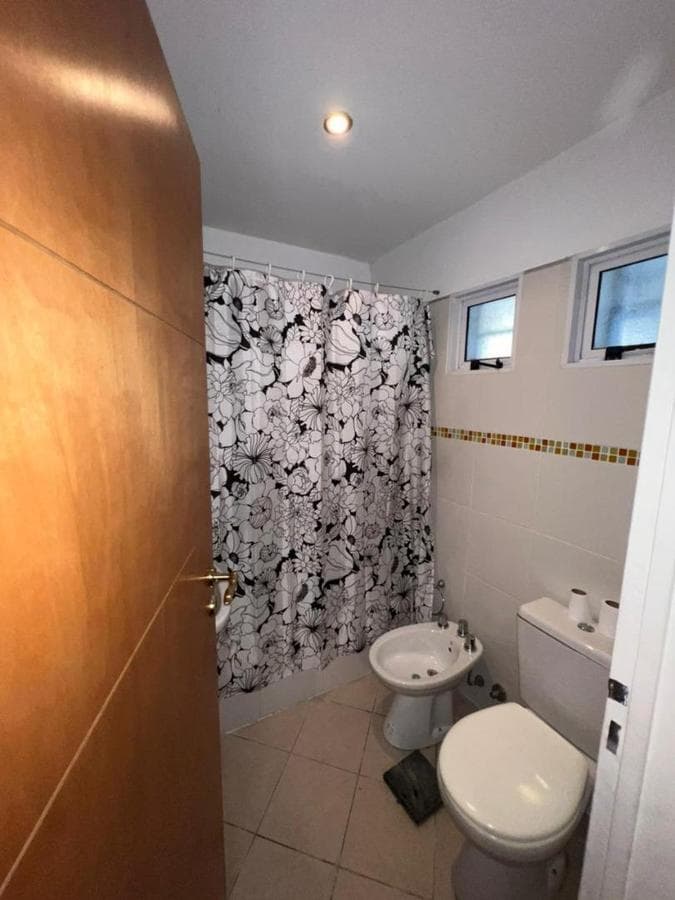 House for Sale - Haedo - 2 Bedrooms with Private Bathrooms