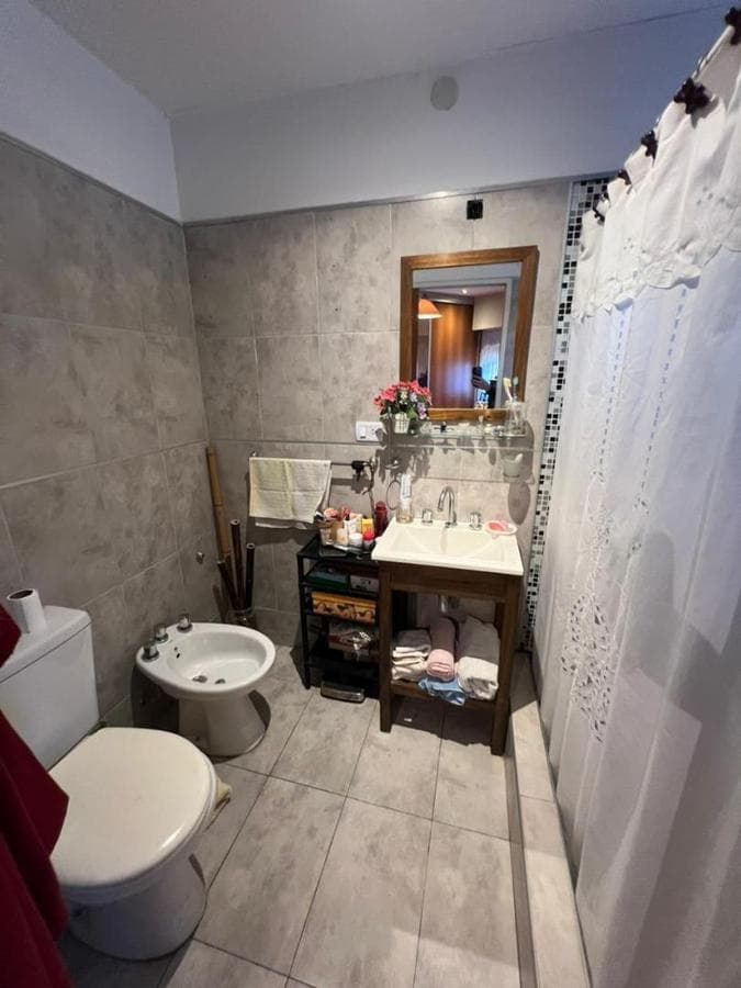 House for Sale - Haedo - 2 Bedrooms with Private Bathrooms