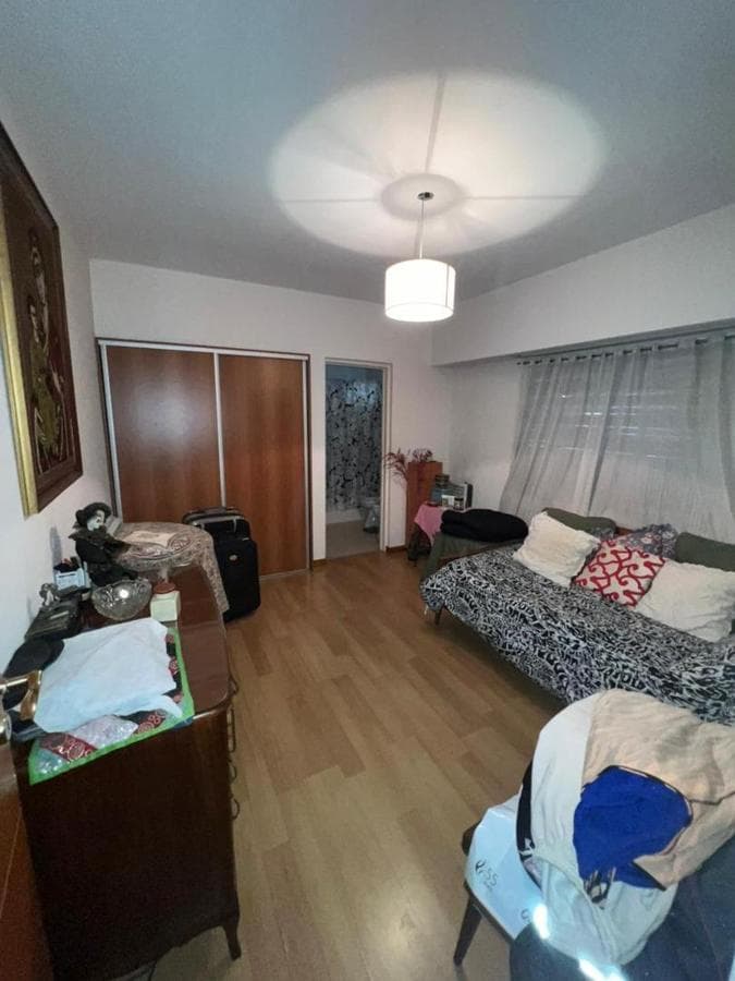 House for Sale - Haedo - 2 Bedrooms with Private Bathrooms