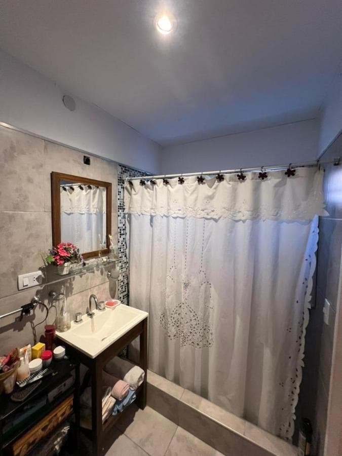 House for Sale - Haedo - 2 Bedrooms with Private Bathrooms