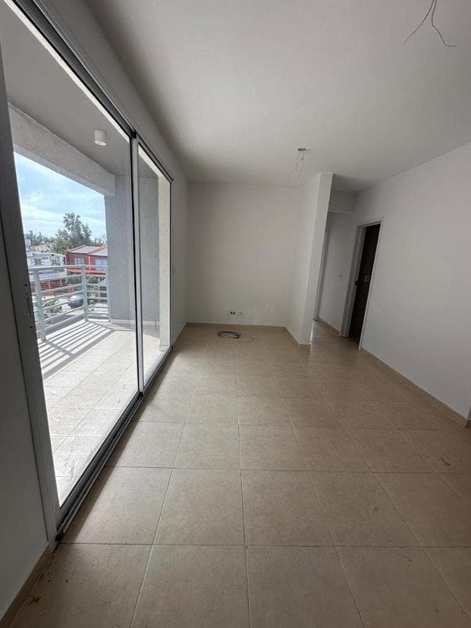 3-ROOM APARTMENT FOR SALE IN THE SOLARES COMPLEX IN MORENO
