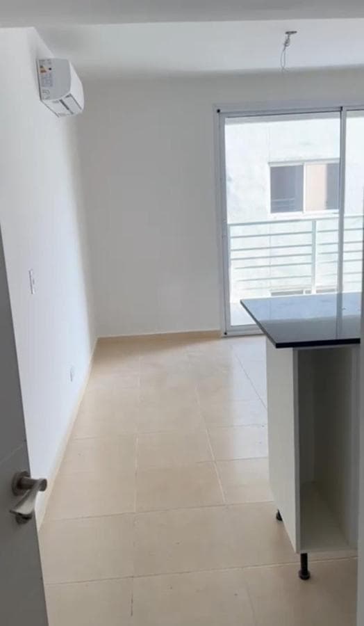 3-ROOM APARTMENT FOR SALE IN THE SOLARES COMPLEX IN MORENO