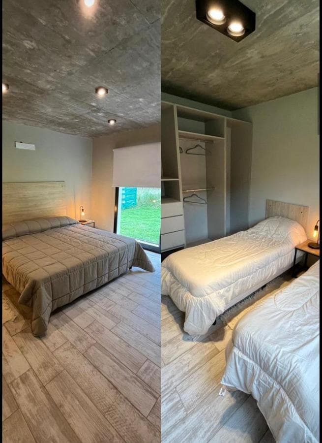 Venta casa premium en la costa, Villa Robles, salida a playa