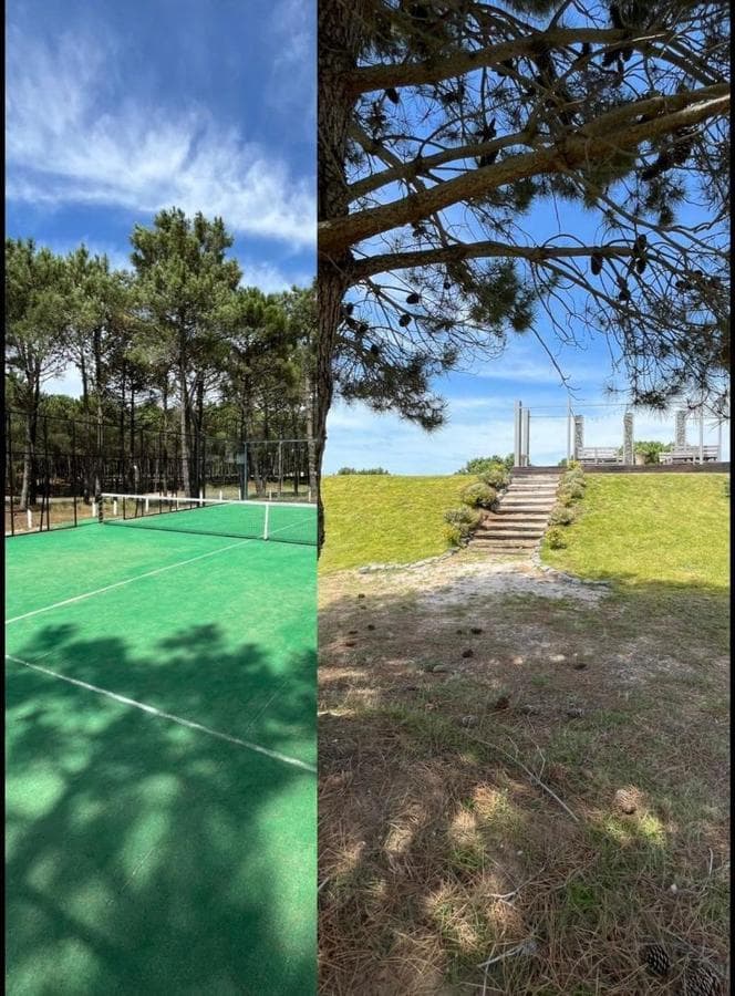 Venta casa premium en la costa, Villa Robles, salida a playa