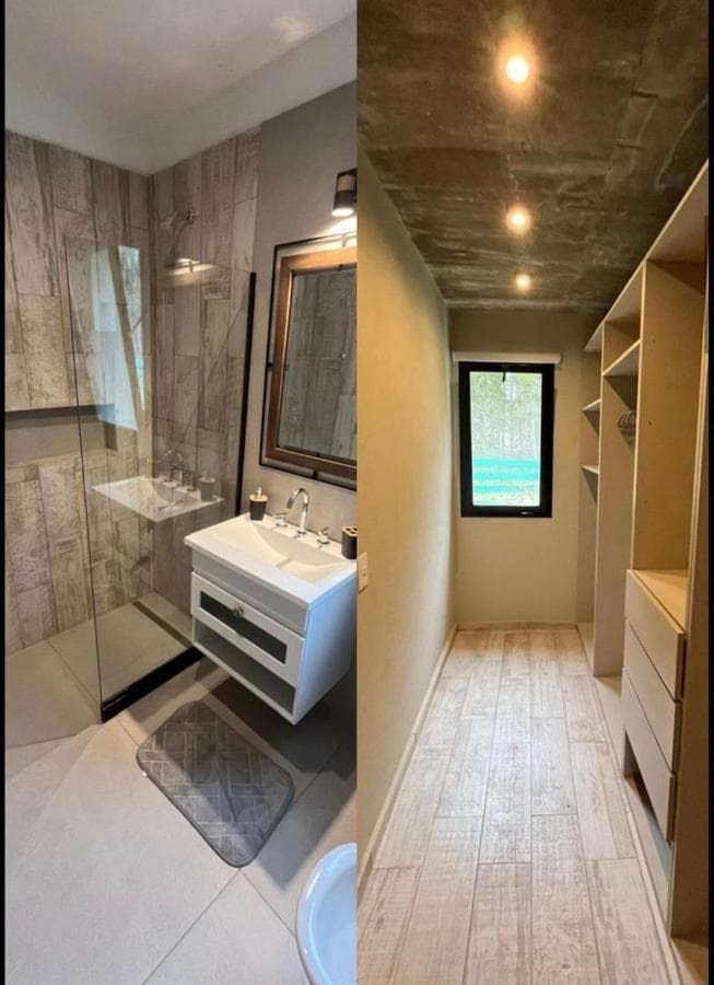 Venta casa premium en la costa, Villa Robles, salida a playa