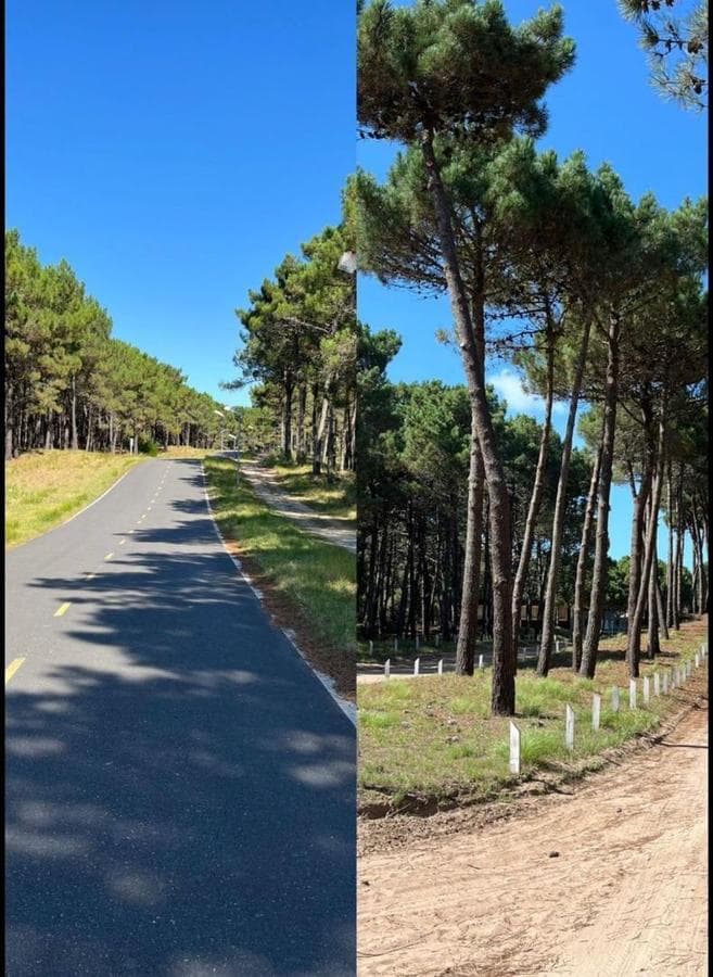 Venta casa premium en la costa, Villa Robles, salida a playa