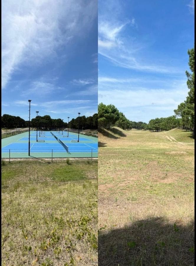 Venta casa premium en la costa, Villa Robles, salida a playa