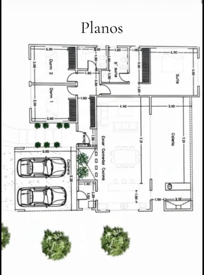 Venta casa premium en la costa, Villa Robles, salida a playa