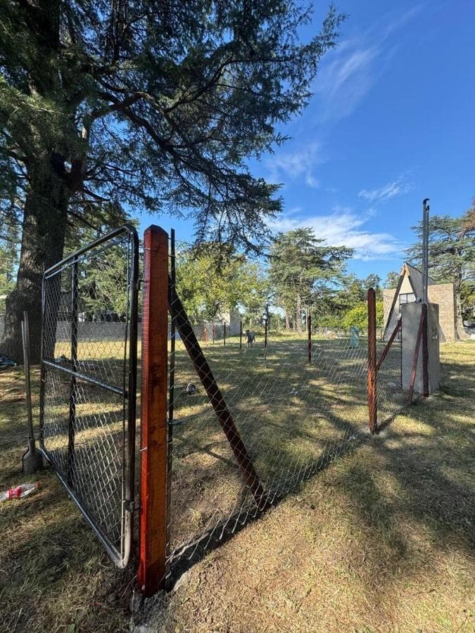 Opportunity: 636 m² Lot in Cañuelas - 24-hour private security