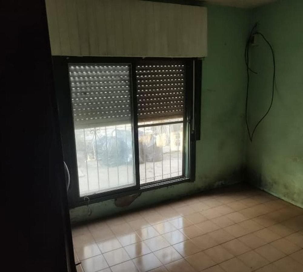 Excellent multi-family home in Moreno