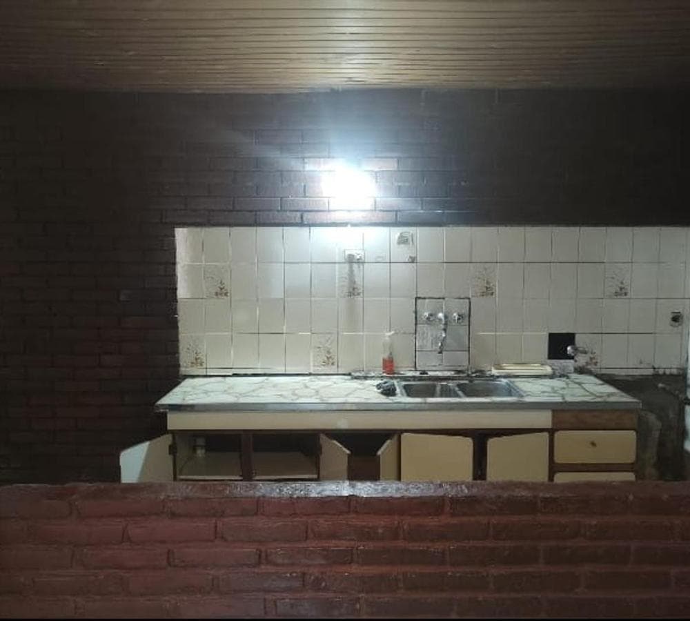 Excellent multi-family home in Moreno