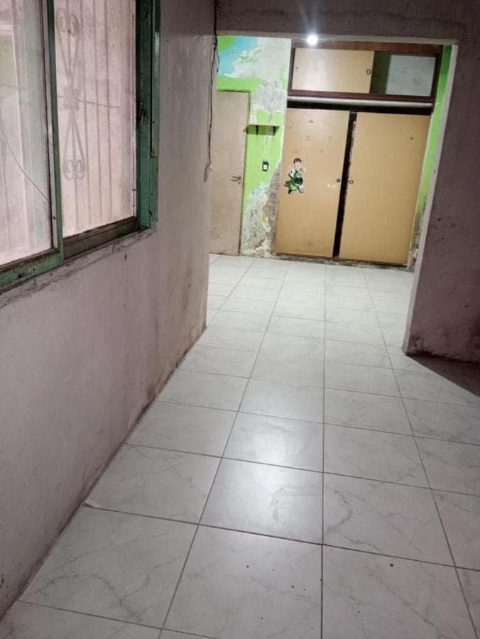 Excellent multi-family home in Moreno