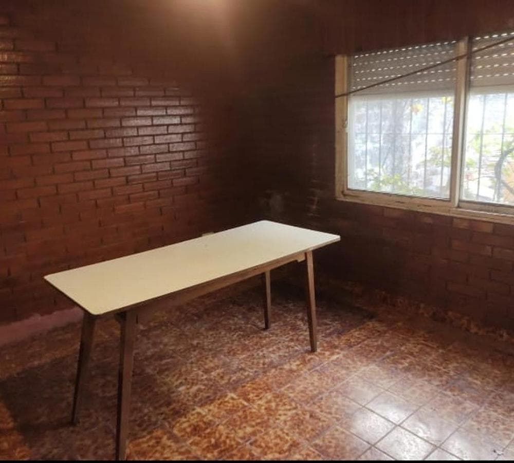 Excellent multi-family home in Moreno