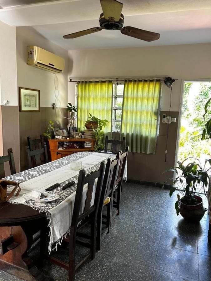 House for Sale in Villa Luzuriaga
