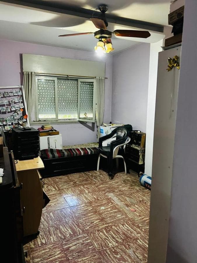 House for Sale in Villa Luzuriaga