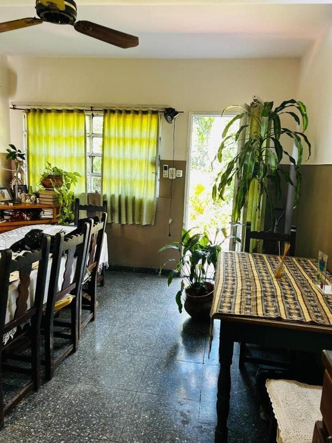 House for Sale in Villa Luzuriaga