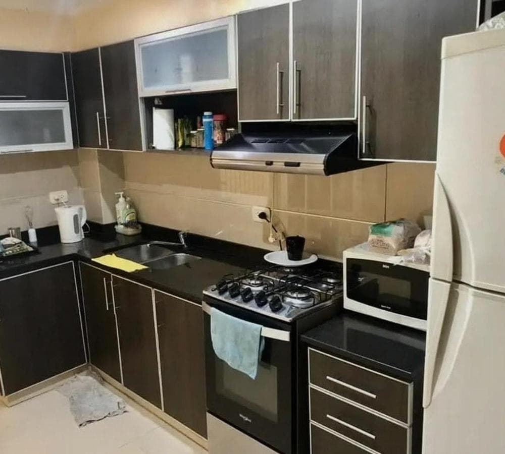 VILLA FOR SALE WITH BARBECUE AREA AND SWIMMING POOL IN CASTELAR