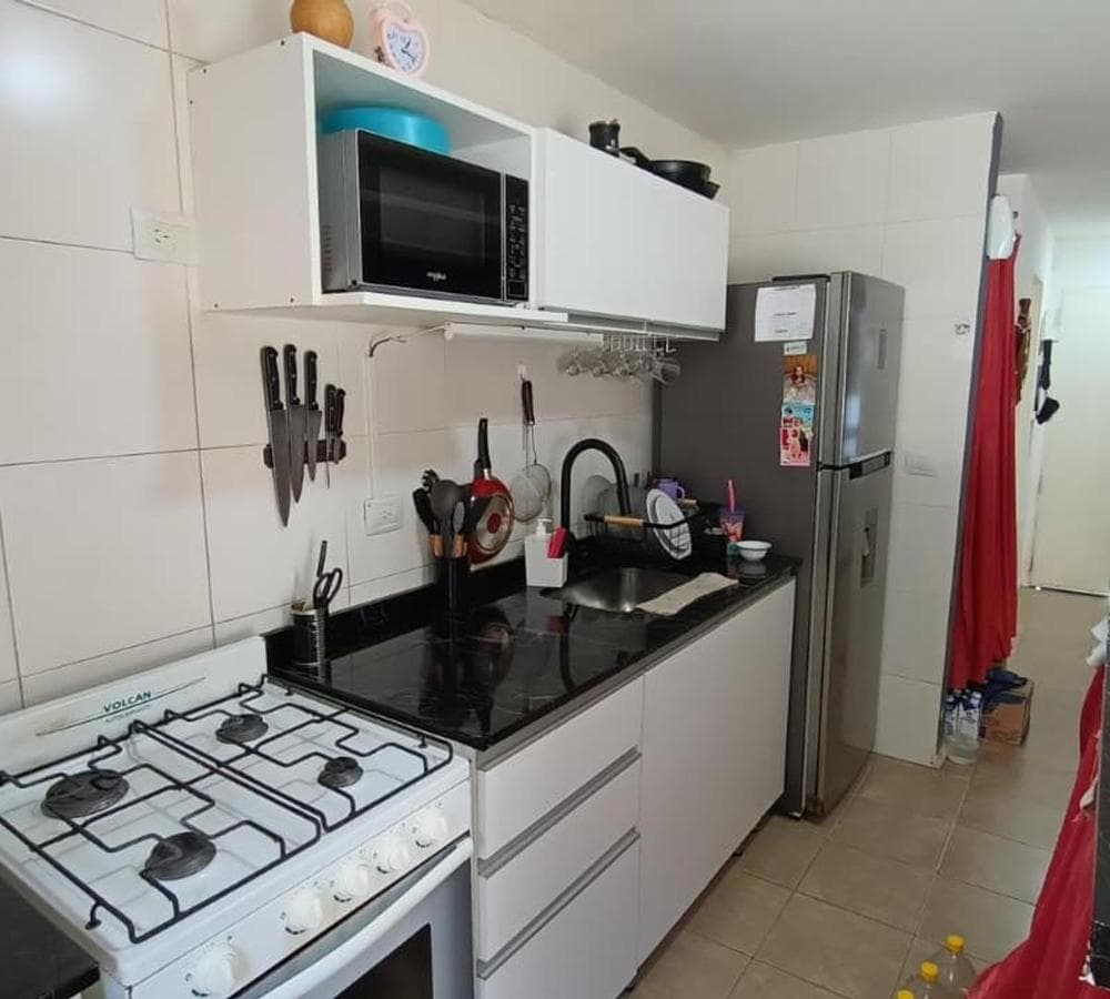 BEAUTIFUL HOUSE WITH A POOL IN CASTELAR