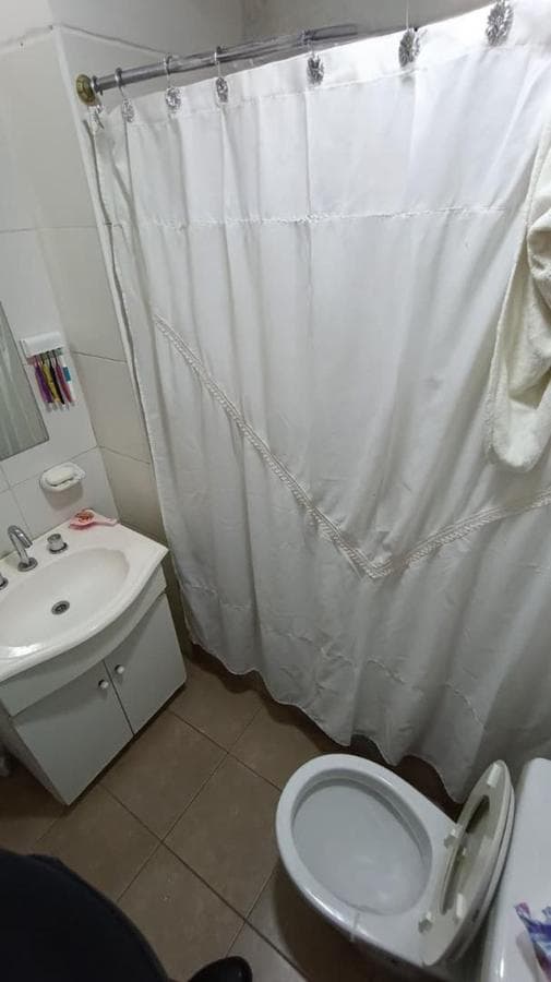 BEAUTIFUL HOUSE WITH A POOL IN CASTELAR