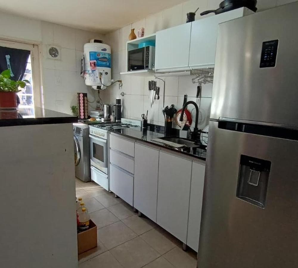 BEAUTIFUL HOUSE WITH A POOL IN CASTELAR