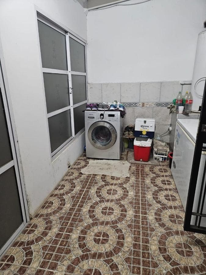 BARADERO—OPPORTUNITY: BEAUTIFUL HOME