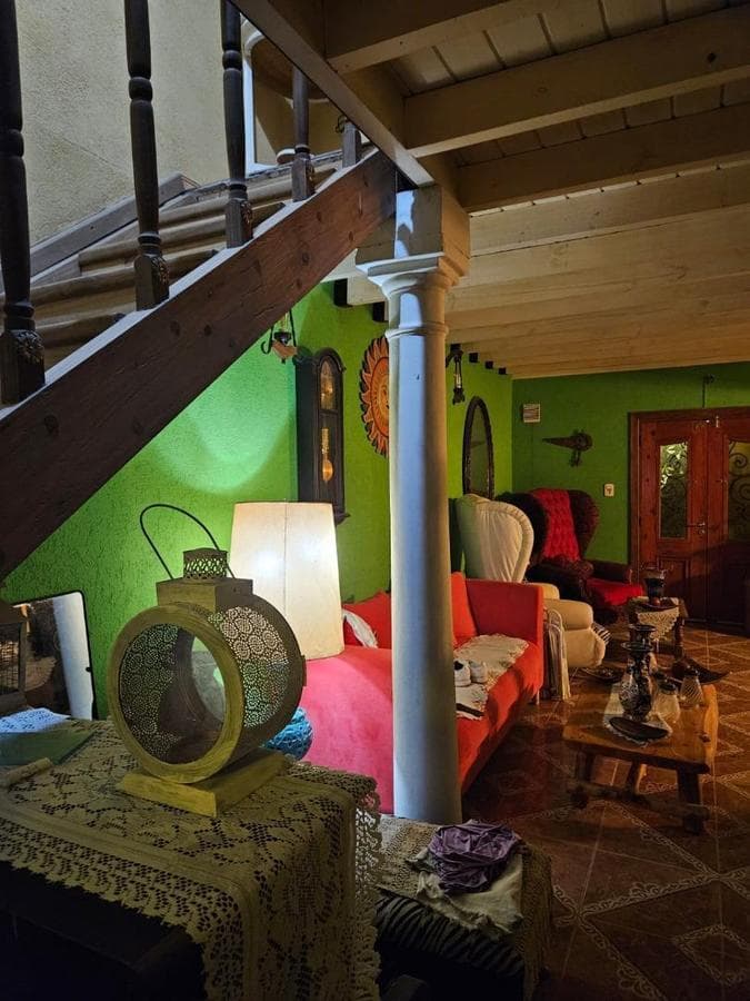 BARADERO—OPPORTUNITY: BEAUTIFUL HOME