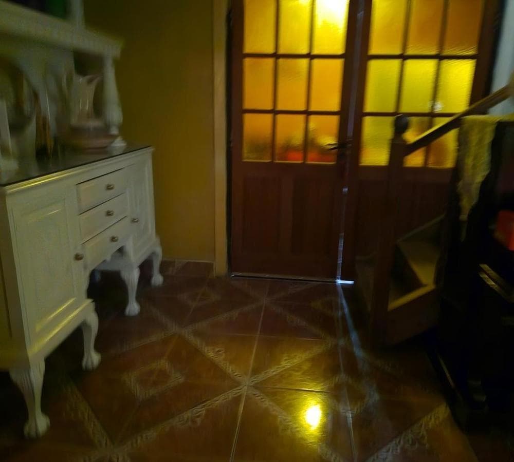 BARADERO—OPPORTUNITY: BEAUTIFUL HOME
