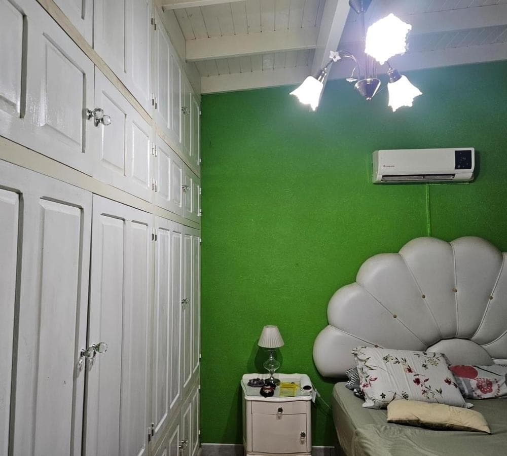 BARADERO—OPPORTUNITY: BEAUTIFUL HOME