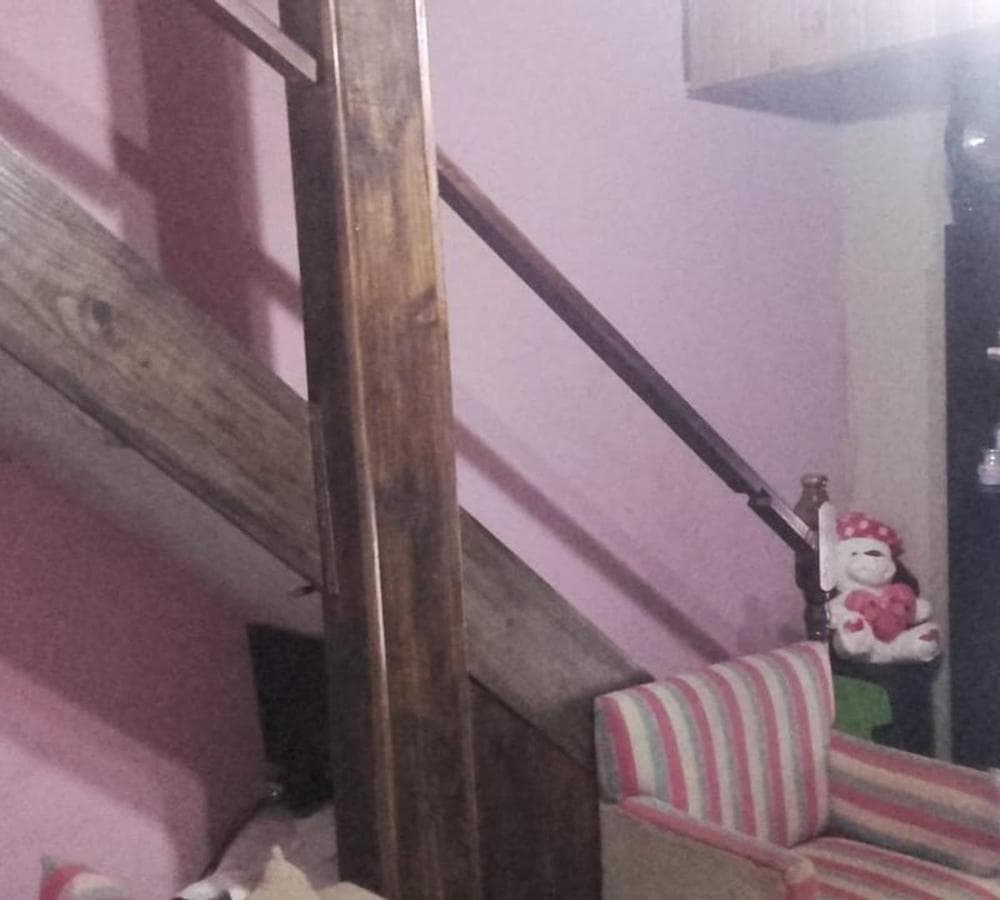 Duplex for Sale in San Miguel