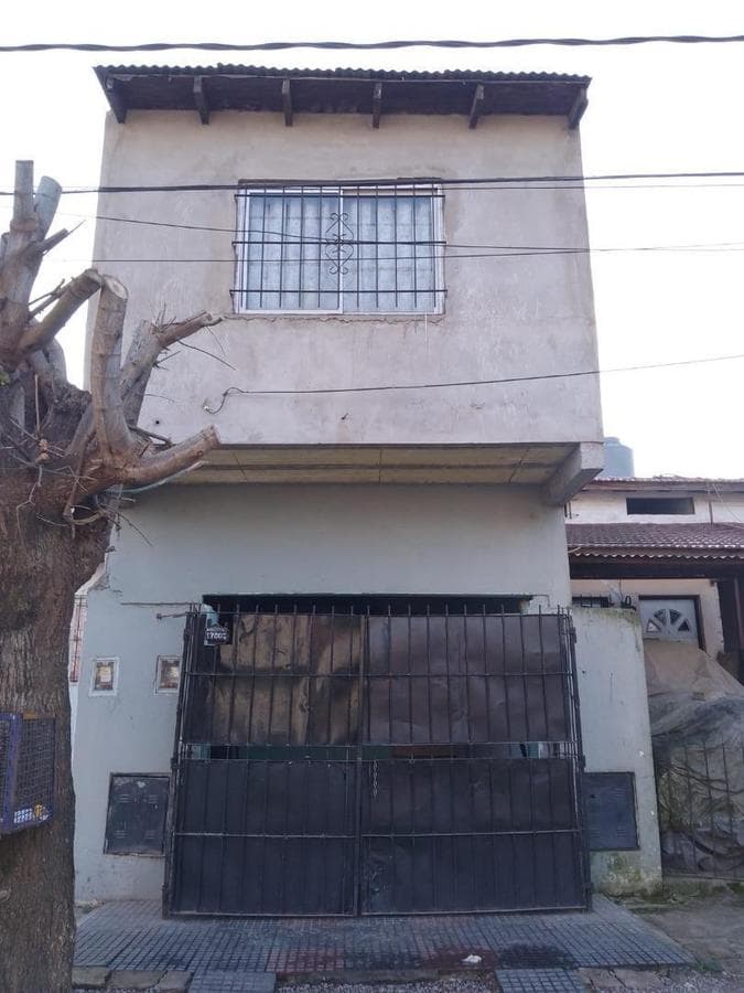 Duplex for Sale in San Miguel