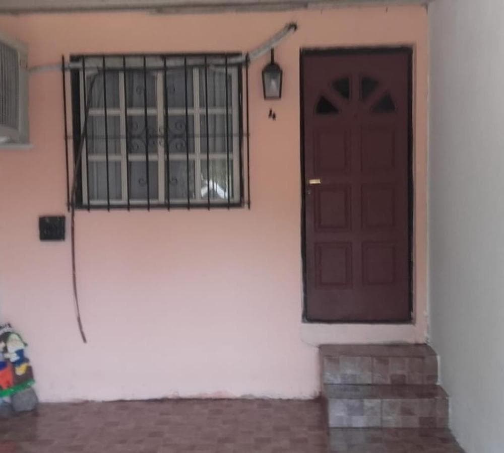 Duplex for Sale in San Miguel