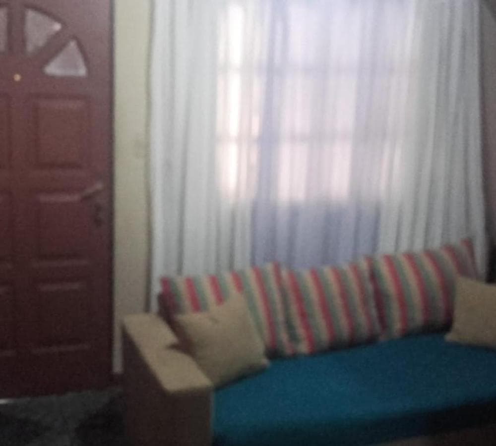 Duplex for Sale in San Miguel