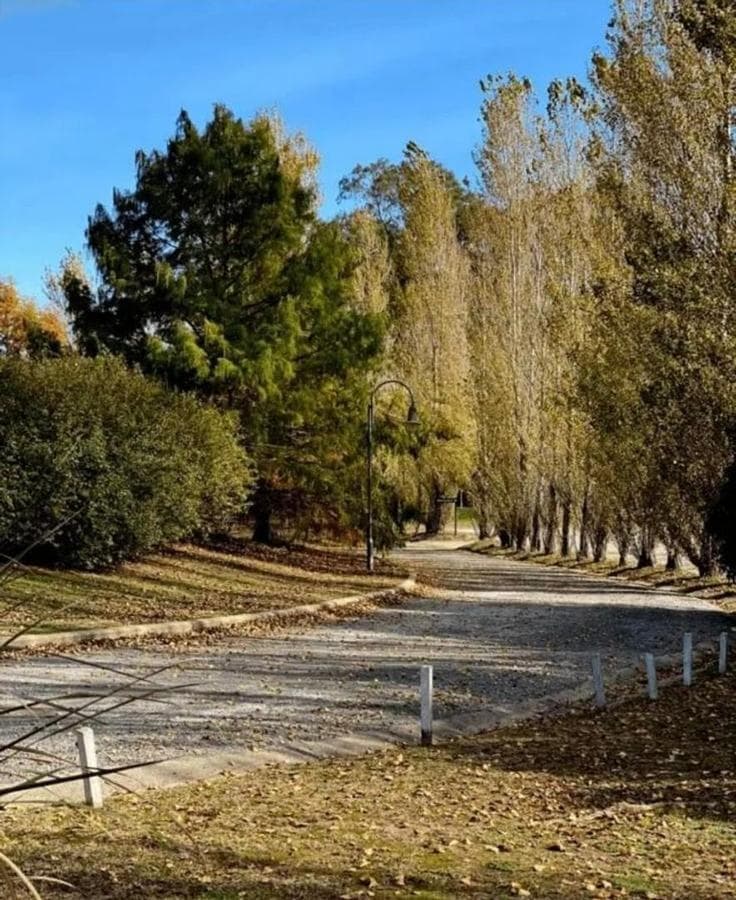 Lot for Sale in Everlinks, Luján