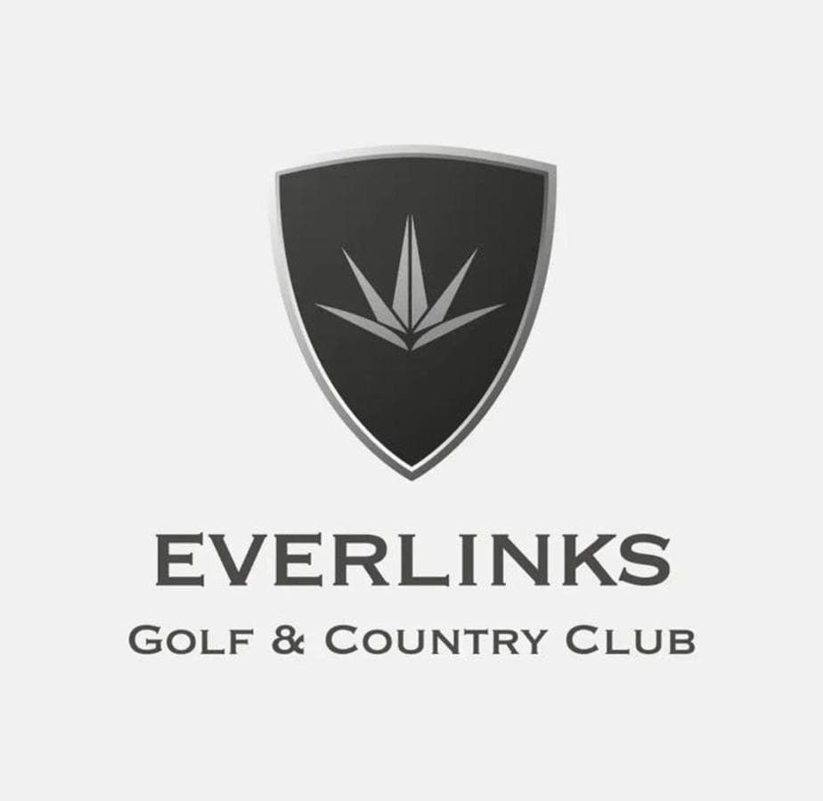 Lot for Sale in Everlinks, Luján