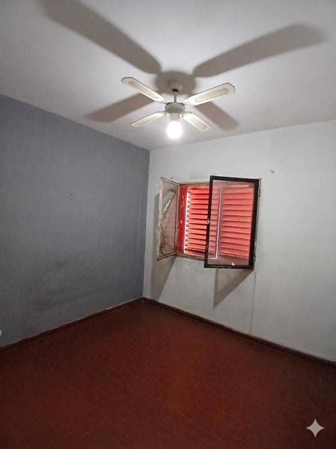 4-room apartment in an excellent location