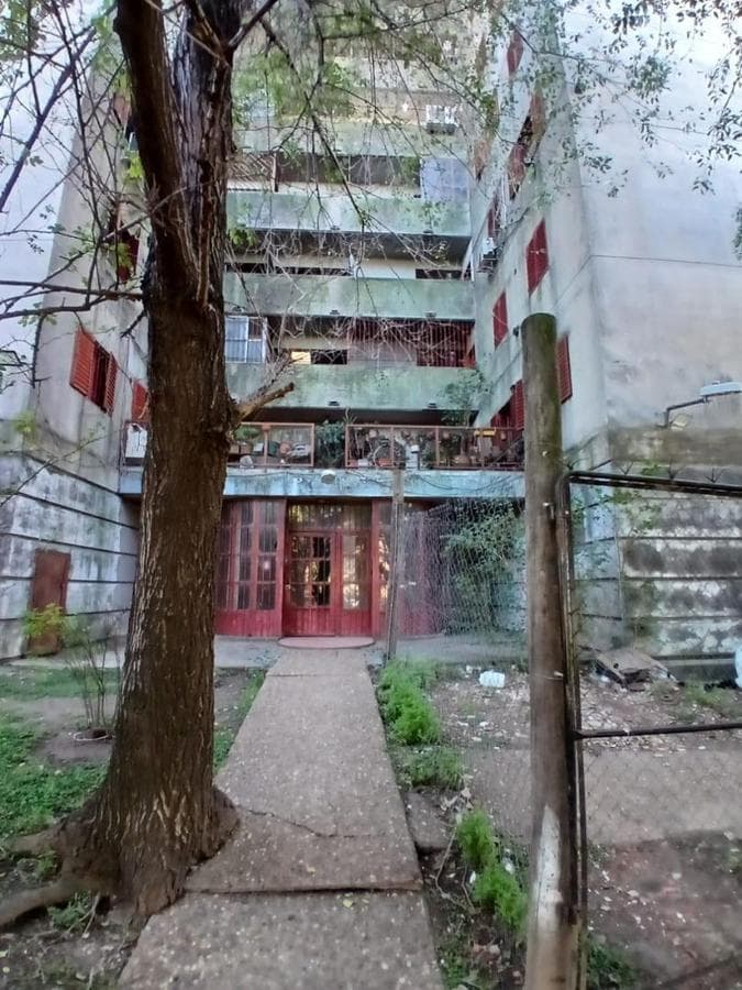 4-room apartment in an excellent location