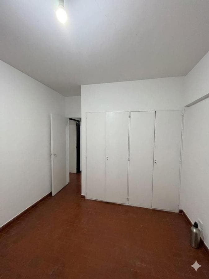4-room apartment in an excellent location