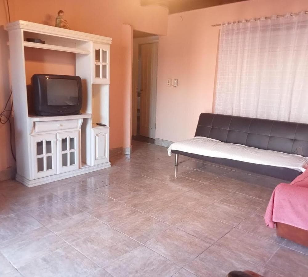 ZAPIOLA LUJAN NEIGHBORHOOD HOUSE