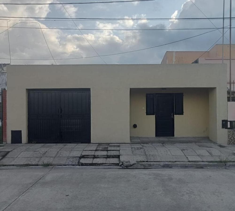ZAPIOLA LUJAN NEIGHBORHOOD HOUSE